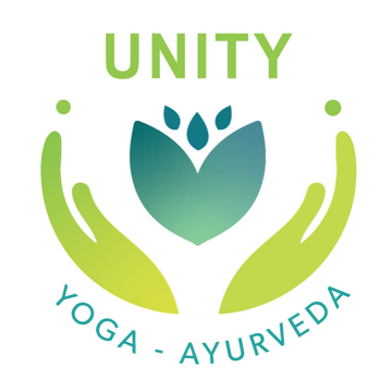 unity-yoga-ayurveda-fb