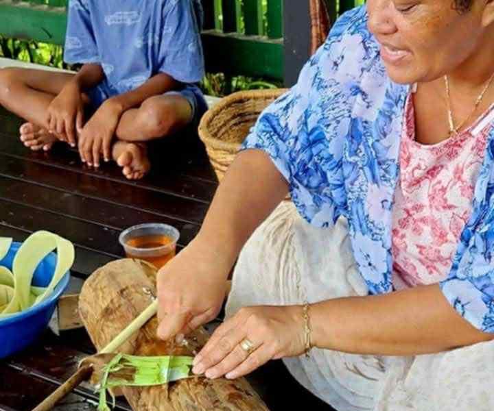 JulieAnne Rogers Fiji 2025 7 JulieAnne Rogers Fiji 2025 7