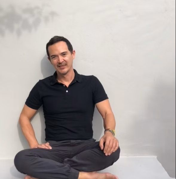 Joe Love Fiji retreats Joe Love Fiji retreats